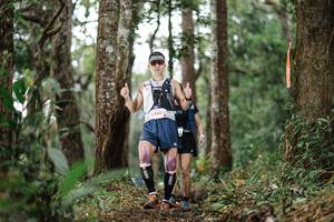 BIB: 646078
                            <button type="button" onclick="openModal(22523652)" class="btn btn-primary btn-sm float-right btn-popup" data-toggle="modal" data-target=".modal-high-quality">
                        <i class="fas fa-shopping-cart"></i> Add to Cart
                    </button>
                                            <button type="button" onclick="isThisMe(22523652, true)" class="btn btn-success btn-sm float-right btn-popup btn-isme hidden" data-toggle="tooltip" data-placement="bottom" title="นี่คือรูปของคุณใช่ไหม คลิกที่นี่เพื่อเอาเข้าอัลบั้ม">
                        <i class="fas fa-plus"></i> Add to album
                    </button>
                    <button type="button" onclick="isThisMe(22523652, false)" class="btn btn-warning btn-sm float-right btn-popup btn-isnotme hidden">
                        <i class="fas fa-ban"></i> Remove from album
                    </button>