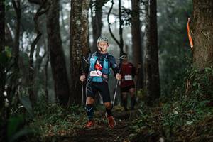 BIB: 
                            <button type="button" onclick="openModal(22519058)" class="btn btn-primary btn-sm float-right btn-popup" data-toggle="modal" data-target=".modal-high-quality">
                        <i class="fas fa-shopping-cart"></i> Add to Cart
                    </button>
                                            <button type="button" onclick="isThisMe(22519058, true)" class="btn btn-success btn-sm float-right btn-popup btn-isme hidden" data-toggle="tooltip" data-placement="bottom" title="นี่คือรูปของคุณใช่ไหม คลิกที่นี่เพื่อเอาเข้าอัลบั้ม">
                        <i class="fas fa-plus"></i> Add to album
                    </button>
                    <button type="button" onclick="isThisMe(22519058, false)" class="btn btn-warning btn-sm float-right btn-popup btn-isnotme hidden">
                        <i class="fas fa-ban"></i> Remove from album
                    </button>