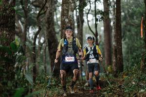 BIB: 6079, 0376
                            <button type="button" onclick="openModal(22520763)" class="btn btn-primary btn-sm float-right btn-popup" data-toggle="modal" data-target=".modal-high-quality">
                        <i class="fas fa-shopping-cart"></i> Add to Cart
                    </button>
                                            <button type="button" onclick="isThisMe(22520763, true)" class="btn btn-success btn-sm float-right btn-popup btn-isme hidden" data-toggle="tooltip" data-placement="bottom" title="นี่คือรูปของคุณใช่ไหม คลิกที่นี่เพื่อเอาเข้าอัลบั้ม">
                        <i class="fas fa-plus"></i> Add to album
                    </button>
                    <button type="button" onclick="isThisMe(22520763, false)" class="btn btn-warning btn-sm float-right btn-popup btn-isnotme hidden">
                        <i class="fas fa-ban"></i> Remove from album
                    </button>