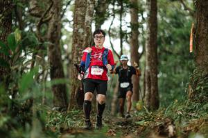 BIB: 6168
                            <button type="button" onclick="openModal(22525027)" class="btn btn-primary btn-sm float-right btn-popup" data-toggle="modal" data-target=".modal-high-quality">
                        <i class="fas fa-shopping-cart"></i> Add to Cart
                    </button>
                                            <button type="button" onclick="isThisMe(22525027, true)" class="btn btn-success btn-sm float-right btn-popup btn-isme hidden" data-toggle="tooltip" data-placement="bottom" title="นี่คือรูปของคุณใช่ไหม คลิกที่นี่เพื่อเอาเข้าอัลบั้ม">
                        <i class="fas fa-plus"></i> Add to album
                    </button>
                    <button type="button" onclick="isThisMe(22525027, false)" class="btn btn-warning btn-sm float-right btn-popup btn-isnotme hidden">
                        <i class="fas fa-ban"></i> Remove from album
                    </button>