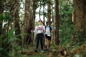 BIB: 540
                            <button type="button" onclick="openModal(22525587)" class="btn btn-primary btn-sm float-right btn-popup" data-toggle="modal" data-target=".modal-high-quality">
                        <i class="fas fa-shopping-cart"></i> Add to Cart
                    </button>
                                            <button type="button" onclick="isThisMe(22525587, true)" class="btn btn-success btn-sm float-right btn-popup btn-isme hidden" data-toggle="tooltip" data-placement="bottom" title="นี่คือรูปของคุณใช่ไหม คลิกที่นี่เพื่อเอาเข้าอัลบั้ม">
                        <i class="fas fa-plus"></i> Add to album
                    </button>
                    <button type="button" onclick="isThisMe(22525587, false)" class="btn btn-warning btn-sm float-right btn-popup btn-isnotme hidden">
                        <i class="fas fa-ban"></i> Remove from album
                    </button>