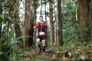 BIB: 6040
                            <button type="button" onclick="openModal(22522650)" class="btn btn-primary btn-sm float-right btn-popup" data-toggle="modal" data-target=".modal-high-quality">
                        <i class="fas fa-shopping-cart"></i> Add to Cart
                    </button>
                                            <button type="button" onclick="isThisMe(22522650, true)" class="btn btn-success btn-sm float-right btn-popup btn-isme hidden" data-toggle="tooltip" data-placement="bottom" title="นี่คือรูปของคุณใช่ไหม คลิกที่นี่เพื่อเอาเข้าอัลบั้ม">
                        <i class="fas fa-plus"></i> Add to album
                    </button>
                    <button type="button" onclick="isThisMe(22522650, false)" class="btn btn-warning btn-sm float-right btn-popup btn-isnotme hidden">
                        <i class="fas fa-ban"></i> Remove from album
                    </button>