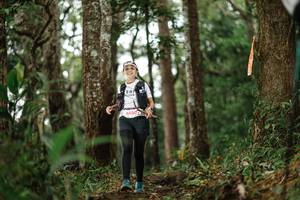 BIB: 60500
                            <button type="button" onclick="openModal(22526025)" class="btn btn-primary btn-sm float-right btn-popup" data-toggle="modal" data-target=".modal-high-quality">
                        <i class="fas fa-shopping-cart"></i> Add to Cart
                    </button>
                                            <button type="button" onclick="isThisMe(22526025, true)" class="btn btn-success btn-sm float-right btn-popup btn-isme hidden" data-toggle="tooltip" data-placement="bottom" title="นี่คือรูปของคุณใช่ไหม คลิกที่นี่เพื่อเอาเข้าอัลบั้ม">
                        <i class="fas fa-plus"></i> Add to album
                    </button>
                    <button type="button" onclick="isThisMe(22526025, false)" class="btn btn-warning btn-sm float-right btn-popup btn-isnotme hidden">
                        <i class="fas fa-ban"></i> Remove from album
                    </button>