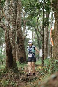 BIB: 6127
                            <button type="button" onclick="openModal(22521630)" class="btn btn-primary btn-sm float-right btn-popup" data-toggle="modal" data-target=".modal-high-quality">
                        <i class="fas fa-shopping-cart"></i> Add to Cart
                    </button>
                                            <button type="button" onclick="isThisMe(22521630, true)" class="btn btn-success btn-sm float-right btn-popup btn-isme hidden" data-toggle="tooltip" data-placement="bottom" title="นี่คือรูปของคุณใช่ไหม คลิกที่นี่เพื่อเอาเข้าอัลบั้ม">
                        <i class="fas fa-plus"></i> Add to album
                    </button>
                    <button type="button" onclick="isThisMe(22521630, false)" class="btn btn-warning btn-sm float-right btn-popup btn-isnotme hidden">
                        <i class="fas fa-ban"></i> Remove from album
                    </button>