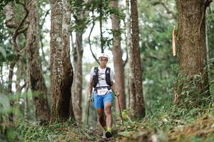 BIB: 194
                            <button type="button" onclick="openModal(22522409)" class="btn btn-primary btn-sm float-right btn-popup" data-toggle="modal" data-target=".modal-high-quality">
                        <i class="fas fa-shopping-cart"></i> Add to Cart
                    </button>
                                            <button type="button" onclick="isThisMe(22522409, true)" class="btn btn-success btn-sm float-right btn-popup btn-isme hidden" data-toggle="tooltip" data-placement="bottom" title="นี่คือรูปของคุณใช่ไหม คลิกที่นี่เพื่อเอาเข้าอัลบั้ม">
                        <i class="fas fa-plus"></i> Add to album
                    </button>
                    <button type="button" onclick="isThisMe(22522409, false)" class="btn btn-warning btn-sm float-right btn-popup btn-isnotme hidden">
                        <i class="fas fa-ban"></i> Remove from album
                    </button>