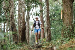 BIB: 5104
                            <button type="button" onclick="openModal(22522408)" class="btn btn-primary btn-sm float-right btn-popup" data-toggle="modal" data-target=".modal-high-quality">
                        <i class="fas fa-shopping-cart"></i> Add to Cart
                    </button>
                                            <button type="button" onclick="isThisMe(22522408, true)" class="btn btn-success btn-sm float-right btn-popup btn-isme hidden" data-toggle="tooltip" data-placement="bottom" title="นี่คือรูปของคุณใช่ไหม คลิกที่นี่เพื่อเอาเข้าอัลบั้ม">
                        <i class="fas fa-plus"></i> Add to album
                    </button>
                    <button type="button" onclick="isThisMe(22522408, false)" class="btn btn-warning btn-sm float-right btn-popup btn-isnotme hidden">
                        <i class="fas fa-ban"></i> Remove from album
                    </button>