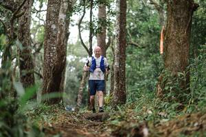 BIB: 
                            <button type="button" onclick="openModal(22522976)" class="btn btn-primary btn-sm float-right btn-popup" data-toggle="modal" data-target=".modal-high-quality">
                        <i class="fas fa-shopping-cart"></i> Add to Cart
                    </button>
                                            <button type="button" onclick="isThisMe(22522976, true)" class="btn btn-success btn-sm float-right btn-popup btn-isme hidden" data-toggle="tooltip" data-placement="bottom" title="นี่คือรูปของคุณใช่ไหม คลิกที่นี่เพื่อเอาเข้าอัลบั้ม">
                        <i class="fas fa-plus"></i> Add to album
                    </button>
                    <button type="button" onclick="isThisMe(22522976, false)" class="btn btn-warning btn-sm float-right btn-popup btn-isnotme hidden">
                        <i class="fas fa-ban"></i> Remove from album
                    </button>