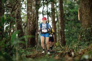 BIB: 5917
                            <button type="button" onclick="openModal(22525845)" class="btn btn-primary btn-sm float-right btn-popup" data-toggle="modal" data-target=".modal-high-quality">
                        <i class="fas fa-shopping-cart"></i> Add to Cart
                    </button>
                                            <button type="button" onclick="isThisMe(22525845, true)" class="btn btn-success btn-sm float-right btn-popup btn-isme hidden" data-toggle="tooltip" data-placement="bottom" title="นี่คือรูปของคุณใช่ไหม คลิกที่นี่เพื่อเอาเข้าอัลบั้ม">
                        <i class="fas fa-plus"></i> Add to album
                    </button>
                    <button type="button" onclick="isThisMe(22525845, false)" class="btn btn-warning btn-sm float-right btn-popup btn-isnotme hidden">
                        <i class="fas fa-ban"></i> Remove from album
                    </button>