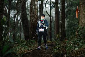 BIB: 5986
                            <button type="button" onclick="openModal(22520138)" class="btn btn-primary btn-sm float-right btn-popup" data-toggle="modal" data-target=".modal-high-quality">
                        <i class="fas fa-shopping-cart"></i> Add to Cart
                    </button>
                                            <button type="button" onclick="isThisMe(22520138, true)" class="btn btn-success btn-sm float-right btn-popup btn-isme hidden" data-toggle="tooltip" data-placement="bottom" title="นี่คือรูปของคุณใช่ไหม คลิกที่นี่เพื่อเอาเข้าอัลบั้ม">
                        <i class="fas fa-plus"></i> Add to album
                    </button>
                    <button type="button" onclick="isThisMe(22520138, false)" class="btn btn-warning btn-sm float-right btn-popup btn-isnotme hidden">
                        <i class="fas fa-ban"></i> Remove from album
                    </button>