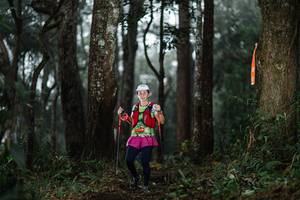 BIB: 
                            <button type="button" onclick="openModal(22519406)" class="btn btn-primary btn-sm float-right btn-popup" data-toggle="modal" data-target=".modal-high-quality">
                        <i class="fas fa-shopping-cart"></i> Add to Cart
                    </button>
                                            <button type="button" onclick="isThisMe(22519406, true)" class="btn btn-success btn-sm float-right btn-popup btn-isme hidden" data-toggle="tooltip" data-placement="bottom" title="นี่คือรูปของคุณใช่ไหม คลิกที่นี่เพื่อเอาเข้าอัลบั้ม">
                        <i class="fas fa-plus"></i> Add to album
                    </button>
                    <button type="button" onclick="isThisMe(22519406, false)" class="btn btn-warning btn-sm float-right btn-popup btn-isnotme hidden">
                        <i class="fas fa-ban"></i> Remove from album
                    </button>