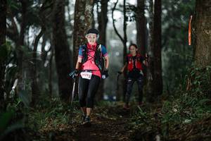 BIB: 939
                            <button type="button" onclick="openModal(22519921)" class="btn btn-primary btn-sm float-right btn-popup" data-toggle="modal" data-target=".modal-high-quality">
                        <i class="fas fa-shopping-cart"></i> Add to Cart
                    </button>
                                            <button type="button" onclick="isThisMe(22519921, true)" class="btn btn-success btn-sm float-right btn-popup btn-isme hidden" data-toggle="tooltip" data-placement="bottom" title="นี่คือรูปของคุณใช่ไหม คลิกที่นี่เพื่อเอาเข้าอัลบั้ม">
                        <i class="fas fa-plus"></i> Add to album
                    </button>
                    <button type="button" onclick="isThisMe(22519921, false)" class="btn btn-warning btn-sm float-right btn-popup btn-isnotme hidden">
                        <i class="fas fa-ban"></i> Remove from album
                    </button>