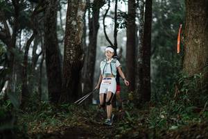 BIB: 5002
                            <button type="button" onclick="openModal(22519816)" class="btn btn-primary btn-sm float-right btn-popup" data-toggle="modal" data-target=".modal-high-quality">
                        <i class="fas fa-shopping-cart"></i> Add to Cart
                    </button>
                                            <button type="button" onclick="isThisMe(22519816, true)" class="btn btn-success btn-sm float-right btn-popup btn-isme hidden" data-toggle="tooltip" data-placement="bottom" title="นี่คือรูปของคุณใช่ไหม คลิกที่นี่เพื่อเอาเข้าอัลบั้ม">
                        <i class="fas fa-plus"></i> Add to album
                    </button>
                    <button type="button" onclick="isThisMe(22519816, false)" class="btn btn-warning btn-sm float-right btn-popup btn-isnotme hidden">
                        <i class="fas fa-ban"></i> Remove from album
                    </button>