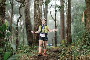 BIB: 5932
                            <button type="button" onclick="openModal(22520642)" class="btn btn-primary btn-sm float-right btn-popup" data-toggle="modal" data-target=".modal-high-quality">
                        <i class="fas fa-shopping-cart"></i> Add to Cart
                    </button>
                                            <button type="button" onclick="isThisMe(22520642, true)" class="btn btn-success btn-sm float-right btn-popup btn-isme hidden" data-toggle="tooltip" data-placement="bottom" title="นี่คือรูปของคุณใช่ไหม คลิกที่นี่เพื่อเอาเข้าอัลบั้ม">
                        <i class="fas fa-plus"></i> Add to album
                    </button>
                    <button type="button" onclick="isThisMe(22520642, false)" class="btn btn-warning btn-sm float-right btn-popup btn-isnotme hidden">
                        <i class="fas fa-ban"></i> Remove from album
                    </button>