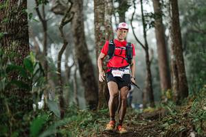 BIB: 
                            <button type="button" onclick="openModal(22520421)" class="btn btn-primary btn-sm float-right btn-popup" data-toggle="modal" data-target=".modal-high-quality">
                        <i class="fas fa-shopping-cart"></i> Add to Cart
                    </button>
                                            <button type="button" onclick="isThisMe(22520421, true)" class="btn btn-success btn-sm float-right btn-popup btn-isme hidden" data-toggle="tooltip" data-placement="bottom" title="นี่คือรูปของคุณใช่ไหม คลิกที่นี่เพื่อเอาเข้าอัลบั้ม">
                        <i class="fas fa-plus"></i> Add to album
                    </button>
                    <button type="button" onclick="isThisMe(22520421, false)" class="btn btn-warning btn-sm float-right btn-popup btn-isnotme hidden">
                        <i class="fas fa-ban"></i> Remove from album
                    </button>