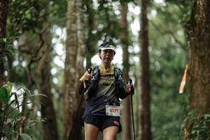 BIB: 6171
                            <button type="button" onclick="openModal(22524049)" class="btn btn-primary btn-sm float-right btn-popup" data-toggle="modal" data-target=".modal-high-quality">
                        <i class="fas fa-shopping-cart"></i> Add to Cart
                    </button>
                                            <button type="button" onclick="isThisMe(22524049, true)" class="btn btn-success btn-sm float-right btn-popup btn-isme hidden" data-toggle="tooltip" data-placement="bottom" title="นี่คือรูปของคุณใช่ไหม คลิกที่นี่เพื่อเอาเข้าอัลบั้ม">
                        <i class="fas fa-plus"></i> Add to album
                    </button>
                    <button type="button" onclick="isThisMe(22524049, false)" class="btn btn-warning btn-sm float-right btn-popup btn-isnotme hidden">
                        <i class="fas fa-ban"></i> Remove from album
                    </button>