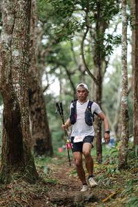 BIB: 5795
                            <button type="button" onclick="openModal(22521673)" class="btn btn-primary btn-sm float-right btn-popup" data-toggle="modal" data-target=".modal-high-quality">
                        <i class="fas fa-shopping-cart"></i> Add to Cart
                    </button>
                                            <button type="button" onclick="isThisMe(22521673, true)" class="btn btn-success btn-sm float-right btn-popup btn-isme hidden" data-toggle="tooltip" data-placement="bottom" title="นี่คือรูปของคุณใช่ไหม คลิกที่นี่เพื่อเอาเข้าอัลบั้ม">
                        <i class="fas fa-plus"></i> Add to album
                    </button>
                    <button type="button" onclick="isThisMe(22521673, false)" class="btn btn-warning btn-sm float-right btn-popup btn-isnotme hidden">
                        <i class="fas fa-ban"></i> Remove from album
                    </button>