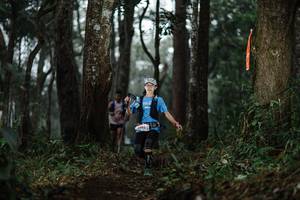 BIB: 
                            <button type="button" onclick="openModal(22519978)" class="btn btn-primary btn-sm float-right btn-popup" data-toggle="modal" data-target=".modal-high-quality">
                        <i class="fas fa-shopping-cart"></i> Add to Cart
                    </button>
                                            <button type="button" onclick="isThisMe(22519978, true)" class="btn btn-success btn-sm float-right btn-popup btn-isme hidden" data-toggle="tooltip" data-placement="bottom" title="นี่คือรูปของคุณใช่ไหม คลิกที่นี่เพื่อเอาเข้าอัลบั้ม">
                        <i class="fas fa-plus"></i> Add to album
                    </button>
                    <button type="button" onclick="isThisMe(22519978, false)" class="btn btn-warning btn-sm float-right btn-popup btn-isnotme hidden">
                        <i class="fas fa-ban"></i> Remove from album
                    </button>