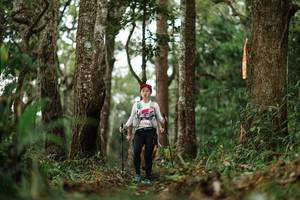 BIB: 
                            <button type="button" onclick="openModal(22525576)" class="btn btn-primary btn-sm float-right btn-popup" data-toggle="modal" data-target=".modal-high-quality">
                        <i class="fas fa-shopping-cart"></i> Add to Cart
                    </button>
                                            <button type="button" onclick="isThisMe(22525576, true)" class="btn btn-success btn-sm float-right btn-popup btn-isme hidden" data-toggle="tooltip" data-placement="bottom" title="นี่คือรูปของคุณใช่ไหม คลิกที่นี่เพื่อเอาเข้าอัลบั้ม">
                        <i class="fas fa-plus"></i> Add to album
                    </button>
                    <button type="button" onclick="isThisMe(22525576, false)" class="btn btn-warning btn-sm float-right btn-popup btn-isnotme hidden">
                        <i class="fas fa-ban"></i> Remove from album
                    </button>