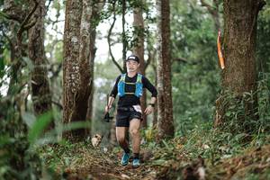 BIB: 
                            <button type="button" onclick="openModal(22523393)" class="btn btn-primary btn-sm float-right btn-popup" data-toggle="modal" data-target=".modal-high-quality">
                        <i class="fas fa-shopping-cart"></i> Add to Cart
                    </button>
                                            <button type="button" onclick="isThisMe(22523393, true)" class="btn btn-success btn-sm float-right btn-popup btn-isme hidden" data-toggle="tooltip" data-placement="bottom" title="นี่คือรูปของคุณใช่ไหม คลิกที่นี่เพื่อเอาเข้าอัลบั้ม">
                        <i class="fas fa-plus"></i> Add to album
                    </button>
                    <button type="button" onclick="isThisMe(22523393, false)" class="btn btn-warning btn-sm float-right btn-popup btn-isnotme hidden">
                        <i class="fas fa-ban"></i> Remove from album
                    </button>