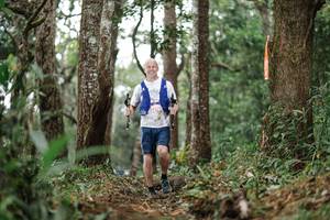 BIB: 12008, 
                            <button type="button" onclick="openModal(22522971)" class="btn btn-primary btn-sm float-right btn-popup" data-toggle="modal" data-target=".modal-high-quality">
                        <i class="fas fa-shopping-cart"></i> Add to Cart
                    </button>
                                            <button type="button" onclick="isThisMe(22522971, true)" class="btn btn-success btn-sm float-right btn-popup btn-isme hidden" data-toggle="tooltip" data-placement="bottom" title="นี่คือรูปของคุณใช่ไหม คลิกที่นี่เพื่อเอาเข้าอัลบั้ม">
                        <i class="fas fa-plus"></i> Add to album
                    </button>
                    <button type="button" onclick="isThisMe(22522971, false)" class="btn btn-warning btn-sm float-right btn-popup btn-isnotme hidden">
                        <i class="fas fa-ban"></i> Remove from album
                    </button>