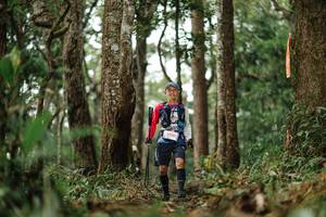 BIB: 5951
                            <button type="button" onclick="openModal(22524588)" class="btn btn-primary btn-sm float-right btn-popup" data-toggle="modal" data-target=".modal-high-quality">
                        <i class="fas fa-shopping-cart"></i> Add to Cart
                    </button>
                                            <button type="button" onclick="isThisMe(22524588, true)" class="btn btn-success btn-sm float-right btn-popup btn-isme hidden" data-toggle="tooltip" data-placement="bottom" title="นี่คือรูปของคุณใช่ไหม คลิกที่นี่เพื่อเอาเข้าอัลบั้ม">
                        <i class="fas fa-plus"></i> Add to album
                    </button>
                    <button type="button" onclick="isThisMe(22524588, false)" class="btn btn-warning btn-sm float-right btn-popup btn-isnotme hidden">
                        <i class="fas fa-ban"></i> Remove from album
                    </button>