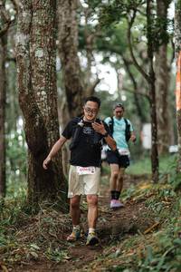 BIB: 8909, 522
                            <button type="button" onclick="openModal(22521759)" class="btn btn-primary btn-sm float-right btn-popup" data-toggle="modal" data-target=".modal-high-quality">
                        <i class="fas fa-shopping-cart"></i> Add to Cart
                    </button>
                                            <button type="button" onclick="isThisMe(22521759, true)" class="btn btn-success btn-sm float-right btn-popup btn-isme hidden" data-toggle="tooltip" data-placement="bottom" title="นี่คือรูปของคุณใช่ไหม คลิกที่นี่เพื่อเอาเข้าอัลบั้ม">
                        <i class="fas fa-plus"></i> Add to album
                    </button>
                    <button type="button" onclick="isThisMe(22521759, false)" class="btn btn-warning btn-sm float-right btn-popup btn-isnotme hidden">
                        <i class="fas fa-ban"></i> Remove from album
                    </button>