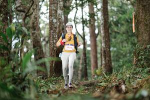 BIB: 5832
                            <button type="button" onclick="openModal(22522751)" class="btn btn-primary btn-sm float-right btn-popup" data-toggle="modal" data-target=".modal-high-quality">
                        <i class="fas fa-shopping-cart"></i> Add to Cart
                    </button>
                                            <button type="button" onclick="isThisMe(22522751, true)" class="btn btn-success btn-sm float-right btn-popup btn-isme hidden" data-toggle="tooltip" data-placement="bottom" title="นี่คือรูปของคุณใช่ไหม คลิกที่นี่เพื่อเอาเข้าอัลบั้ม">
                        <i class="fas fa-plus"></i> Add to album
                    </button>
                    <button type="button" onclick="isThisMe(22522751, false)" class="btn btn-warning btn-sm float-right btn-popup btn-isnotme hidden">
                        <i class="fas fa-ban"></i> Remove from album
                    </button>