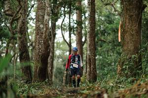 BIB: 2014, 1951
                            <button type="button" onclick="openModal(22524527)" class="btn btn-primary btn-sm float-right btn-popup" data-toggle="modal" data-target=".modal-high-quality">
                        <i class="fas fa-shopping-cart"></i> Add to Cart
                    </button>
                                            <button type="button" onclick="isThisMe(22524527, true)" class="btn btn-success btn-sm float-right btn-popup btn-isme hidden" data-toggle="tooltip" data-placement="bottom" title="นี่คือรูปของคุณใช่ไหม คลิกที่นี่เพื่อเอาเข้าอัลบั้ม">
                        <i class="fas fa-plus"></i> Add to album
                    </button>
                    <button type="button" onclick="isThisMe(22524527, false)" class="btn btn-warning btn-sm float-right btn-popup btn-isnotme hidden">
                        <i class="fas fa-ban"></i> Remove from album
                    </button>