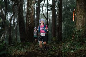 BIB: 5781
                            <button type="button" onclick="openModal(22519777)" class="btn btn-primary btn-sm float-right btn-popup" data-toggle="modal" data-target=".modal-high-quality">
                        <i class="fas fa-shopping-cart"></i> Add to Cart
                    </button>
                                            <button type="button" onclick="isThisMe(22519777, true)" class="btn btn-success btn-sm float-right btn-popup btn-isme hidden" data-toggle="tooltip" data-placement="bottom" title="นี่คือรูปของคุณใช่ไหม คลิกที่นี่เพื่อเอาเข้าอัลบั้ม">
                        <i class="fas fa-plus"></i> Add to album
                    </button>
                    <button type="button" onclick="isThisMe(22519777, false)" class="btn btn-warning btn-sm float-right btn-popup btn-isnotme hidden">
                        <i class="fas fa-ban"></i> Remove from album
                    </button>