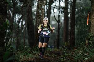 BIB: 5759
                            <button type="button" onclick="openModal(22519562)" class="btn btn-primary btn-sm float-right btn-popup" data-toggle="modal" data-target=".modal-high-quality">
                        <i class="fas fa-shopping-cart"></i> Add to Cart
                    </button>
                                            <button type="button" onclick="isThisMe(22519562, true)" class="btn btn-success btn-sm float-right btn-popup btn-isme hidden" data-toggle="tooltip" data-placement="bottom" title="นี่คือรูปของคุณใช่ไหม คลิกที่นี่เพื่อเอาเข้าอัลบั้ม">
                        <i class="fas fa-plus"></i> Add to album
                    </button>
                    <button type="button" onclick="isThisMe(22519562, false)" class="btn btn-warning btn-sm float-right btn-popup btn-isnotme hidden">
                        <i class="fas fa-ban"></i> Remove from album
                    </button>