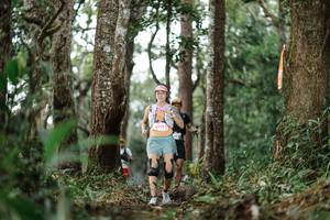 BIB: 6128, 
                            <button type="button" onclick="openModal(22526714)" class="btn btn-primary btn-sm float-right btn-popup" data-toggle="modal" data-target=".modal-high-quality">
                        <i class="fas fa-shopping-cart"></i> Add to Cart
                    </button>
                                            <button type="button" onclick="isThisMe(22526714, true)" class="btn btn-success btn-sm float-right btn-popup btn-isme hidden" data-toggle="tooltip" data-placement="bottom" title="นี่คือรูปของคุณใช่ไหม คลิกที่นี่เพื่อเอาเข้าอัลบั้ม">
                        <i class="fas fa-plus"></i> Add to album
                    </button>
                    <button type="button" onclick="isThisMe(22526714, false)" class="btn btn-warning btn-sm float-right btn-popup btn-isnotme hidden">
                        <i class="fas fa-ban"></i> Remove from album
                    </button>