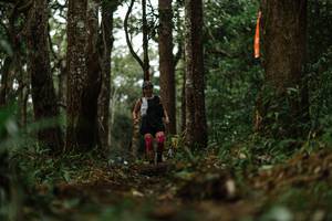 BIB: 
                            <button type="button" onclick="openModal(22523730)" class="btn btn-primary btn-sm float-right btn-popup" data-toggle="modal" data-target=".modal-high-quality">
                        <i class="fas fa-shopping-cart"></i> Add to Cart
                    </button>
                                            <button type="button" onclick="isThisMe(22523730, true)" class="btn btn-success btn-sm float-right btn-popup btn-isme hidden" data-toggle="tooltip" data-placement="bottom" title="นี่คือรูปของคุณใช่ไหม คลิกที่นี่เพื่อเอาเข้าอัลบั้ม">
                        <i class="fas fa-plus"></i> Add to album
                    </button>
                    <button type="button" onclick="isThisMe(22523730, false)" class="btn btn-warning btn-sm float-right btn-popup btn-isnotme hidden">
                        <i class="fas fa-ban"></i> Remove from album
                    </button>