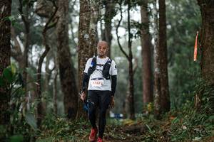 BIB: 6247
                            <button type="button" onclick="openModal(22520890)" class="btn btn-primary btn-sm float-right btn-popup" data-toggle="modal" data-target=".modal-high-quality">
                        <i class="fas fa-shopping-cart"></i> Add to Cart
                    </button>
                                            <button type="button" onclick="isThisMe(22520890, true)" class="btn btn-success btn-sm float-right btn-popup btn-isme hidden" data-toggle="tooltip" data-placement="bottom" title="นี่คือรูปของคุณใช่ไหม คลิกที่นี่เพื่อเอาเข้าอัลบั้ม">
                        <i class="fas fa-plus"></i> Add to album
                    </button>
                    <button type="button" onclick="isThisMe(22520890, false)" class="btn btn-warning btn-sm float-right btn-popup btn-isnotme hidden">
                        <i class="fas fa-ban"></i> Remove from album
                    </button>