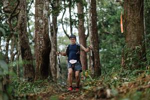 BIB: 556
                            <button type="button" onclick="openModal(22522335)" class="btn btn-primary btn-sm float-right btn-popup" data-toggle="modal" data-target=".modal-high-quality">
                        <i class="fas fa-shopping-cart"></i> Add to Cart
                    </button>
                                            <button type="button" onclick="isThisMe(22522335, true)" class="btn btn-success btn-sm float-right btn-popup btn-isme hidden" data-toggle="tooltip" data-placement="bottom" title="นี่คือรูปของคุณใช่ไหม คลิกที่นี่เพื่อเอาเข้าอัลบั้ม">
                        <i class="fas fa-plus"></i> Add to album
                    </button>
                    <button type="button" onclick="isThisMe(22522335, false)" class="btn btn-warning btn-sm float-right btn-popup btn-isnotme hidden">
                        <i class="fas fa-ban"></i> Remove from album
                    </button>