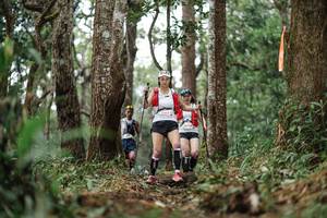 BIB: 
                            <button type="button" onclick="openModal(22523470)" class="btn btn-primary btn-sm float-right btn-popup" data-toggle="modal" data-target=".modal-high-quality">
                        <i class="fas fa-shopping-cart"></i> Add to Cart
                    </button>
                                            <button type="button" onclick="isThisMe(22523470, true)" class="btn btn-success btn-sm float-right btn-popup btn-isme hidden" data-toggle="tooltip" data-placement="bottom" title="นี่คือรูปของคุณใช่ไหม คลิกที่นี่เพื่อเอาเข้าอัลบั้ม">
                        <i class="fas fa-plus"></i> Add to album
                    </button>
                    <button type="button" onclick="isThisMe(22523470, false)" class="btn btn-warning btn-sm float-right btn-popup btn-isnotme hidden">
                        <i class="fas fa-ban"></i> Remove from album
                    </button>