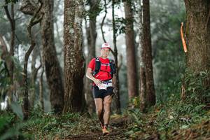 BIB: 
                            <button type="button" onclick="openModal(22520404)" class="btn btn-primary btn-sm float-right btn-popup" data-toggle="modal" data-target=".modal-high-quality">
                        <i class="fas fa-shopping-cart"></i> Add to Cart
                    </button>
                                            <button type="button" onclick="isThisMe(22520404, true)" class="btn btn-success btn-sm float-right btn-popup btn-isme hidden" data-toggle="tooltip" data-placement="bottom" title="นี่คือรูปของคุณใช่ไหม คลิกที่นี่เพื่อเอาเข้าอัลบั้ม">
                        <i class="fas fa-plus"></i> Add to album
                    </button>
                    <button type="button" onclick="isThisMe(22520404, false)" class="btn btn-warning btn-sm float-right btn-popup btn-isnotme hidden">
                        <i class="fas fa-ban"></i> Remove from album
                    </button>