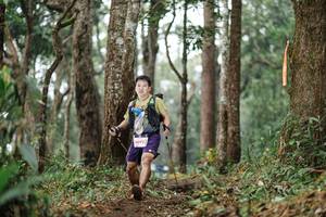 BIB: 6092
                            <button type="button" onclick="openModal(22521238)" class="btn btn-primary btn-sm float-right btn-popup" data-toggle="modal" data-target=".modal-high-quality">
                        <i class="fas fa-shopping-cart"></i> Add to Cart
                    </button>
                                            <button type="button" onclick="isThisMe(22521238, true)" class="btn btn-success btn-sm float-right btn-popup btn-isme hidden" data-toggle="tooltip" data-placement="bottom" title="นี่คือรูปของคุณใช่ไหม คลิกที่นี่เพื่อเอาเข้าอัลบั้ม">
                        <i class="fas fa-plus"></i> Add to album
                    </button>
                    <button type="button" onclick="isThisMe(22521238, false)" class="btn btn-warning btn-sm float-right btn-popup btn-isnotme hidden">
                        <i class="fas fa-ban"></i> Remove from album
                    </button>