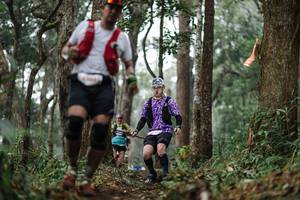 BIB: 
                            <button type="button" onclick="openModal(22520996)" class="btn btn-primary btn-sm float-right btn-popup" data-toggle="modal" data-target=".modal-high-quality">
                        <i class="fas fa-shopping-cart"></i> Add to Cart
                    </button>
                                            <button type="button" onclick="isThisMe(22520996, true)" class="btn btn-success btn-sm float-right btn-popup btn-isme hidden" data-toggle="tooltip" data-placement="bottom" title="นี่คือรูปของคุณใช่ไหม คลิกที่นี่เพื่อเอาเข้าอัลบั้ม">
                        <i class="fas fa-plus"></i> Add to album
                    </button>
                    <button type="button" onclick="isThisMe(22520996, false)" class="btn btn-warning btn-sm float-right btn-popup btn-isnotme hidden">
                        <i class="fas fa-ban"></i> Remove from album
                    </button>