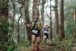 BIB: 5932
                            <button type="button" onclick="openModal(22520662)" class="btn btn-primary btn-sm float-right btn-popup" data-toggle="modal" data-target=".modal-high-quality">
                        <i class="fas fa-shopping-cart"></i> Add to Cart
                    </button>
                                            <button type="button" onclick="isThisMe(22520662, true)" class="btn btn-success btn-sm float-right btn-popup btn-isme hidden" data-toggle="tooltip" data-placement="bottom" title="นี่คือรูปของคุณใช่ไหม คลิกที่นี่เพื่อเอาเข้าอัลบั้ม">
                        <i class="fas fa-plus"></i> Add to album
                    </button>
                    <button type="button" onclick="isThisMe(22520662, false)" class="btn btn-warning btn-sm float-right btn-popup btn-isnotme hidden">
                        <i class="fas fa-ban"></i> Remove from album
                    </button>