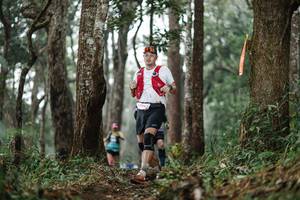 BIB: 1204
                            <button type="button" onclick="openModal(22520990)" class="btn btn-primary btn-sm float-right btn-popup" data-toggle="modal" data-target=".modal-high-quality">
                        <i class="fas fa-shopping-cart"></i> Add to Cart
                    </button>
                                            <button type="button" onclick="isThisMe(22520990, true)" class="btn btn-success btn-sm float-right btn-popup btn-isme hidden" data-toggle="tooltip" data-placement="bottom" title="นี่คือรูปของคุณใช่ไหม คลิกที่นี่เพื่อเอาเข้าอัลบั้ม">
                        <i class="fas fa-plus"></i> Add to album
                    </button>
                    <button type="button" onclick="isThisMe(22520990, false)" class="btn btn-warning btn-sm float-right btn-popup btn-isnotme hidden">
                        <i class="fas fa-ban"></i> Remove from album
                    </button>