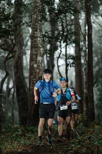 BIB: 
                            <button type="button" onclick="openModal(22520243)" class="btn btn-primary btn-sm float-right btn-popup" data-toggle="modal" data-target=".modal-high-quality">
                        <i class="fas fa-shopping-cart"></i> Add to Cart
                    </button>
                                            <button type="button" onclick="isThisMe(22520243, true)" class="btn btn-success btn-sm float-right btn-popup btn-isme hidden" data-toggle="tooltip" data-placement="bottom" title="นี่คือรูปของคุณใช่ไหม คลิกที่นี่เพื่อเอาเข้าอัลบั้ม">
                        <i class="fas fa-plus"></i> Add to album
                    </button>
                    <button type="button" onclick="isThisMe(22520243, false)" class="btn btn-warning btn-sm float-right btn-popup btn-isnotme hidden">
                        <i class="fas fa-ban"></i> Remove from album
                    </button>