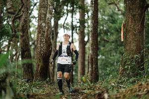 BIB: 5642
                            <button type="button" onclick="openModal(22524119)" class="btn btn-primary btn-sm float-right btn-popup" data-toggle="modal" data-target=".modal-high-quality">
                        <i class="fas fa-shopping-cart"></i> Add to Cart
                    </button>
                                            <button type="button" onclick="isThisMe(22524119, true)" class="btn btn-success btn-sm float-right btn-popup btn-isme hidden" data-toggle="tooltip" data-placement="bottom" title="นี่คือรูปของคุณใช่ไหม คลิกที่นี่เพื่อเอาเข้าอัลบั้ม">
                        <i class="fas fa-plus"></i> Add to album
                    </button>
                    <button type="button" onclick="isThisMe(22524119, false)" class="btn btn-warning btn-sm float-right btn-popup btn-isnotme hidden">
                        <i class="fas fa-ban"></i> Remove from album
                    </button>