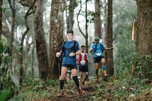 BIB: 
                            <button type="button" onclick="openModal(22520594)" class="btn btn-primary btn-sm float-right btn-popup" data-toggle="modal" data-target=".modal-high-quality">
                        <i class="fas fa-shopping-cart"></i> Add to Cart
                    </button>
                                            <button type="button" onclick="isThisMe(22520594, true)" class="btn btn-success btn-sm float-right btn-popup btn-isme hidden" data-toggle="tooltip" data-placement="bottom" title="นี่คือรูปของคุณใช่ไหม คลิกที่นี่เพื่อเอาเข้าอัลบั้ม">
                        <i class="fas fa-plus"></i> Add to album
                    </button>
                    <button type="button" onclick="isThisMe(22520594, false)" class="btn btn-warning btn-sm float-right btn-popup btn-isnotme hidden">
                        <i class="fas fa-ban"></i> Remove from album
                    </button>