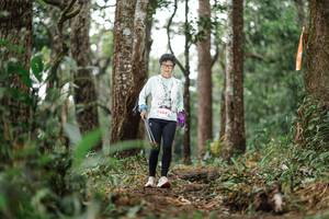 BIB: 5884
                            <button type="button" onclick="openModal(22523184)" class="btn btn-primary btn-sm float-right btn-popup" data-toggle="modal" data-target=".modal-high-quality">
                        <i class="fas fa-shopping-cart"></i> Add to Cart
                    </button>
                                            <button type="button" onclick="isThisMe(22523184, true)" class="btn btn-success btn-sm float-right btn-popup btn-isme hidden" data-toggle="tooltip" data-placement="bottom" title="นี่คือรูปของคุณใช่ไหม คลิกที่นี่เพื่อเอาเข้าอัลบั้ม">
                        <i class="fas fa-plus"></i> Add to album
                    </button>
                    <button type="button" onclick="isThisMe(22523184, false)" class="btn btn-warning btn-sm float-right btn-popup btn-isnotme hidden">
                        <i class="fas fa-ban"></i> Remove from album
                    </button>