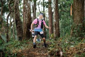 BIB: 3854
                            <button type="button" onclick="openModal(22521858)" class="btn btn-primary btn-sm float-right btn-popup" data-toggle="modal" data-target=".modal-high-quality">
                        <i class="fas fa-shopping-cart"></i> Add to Cart
                    </button>
                                            <button type="button" onclick="isThisMe(22521858, true)" class="btn btn-success btn-sm float-right btn-popup btn-isme hidden" data-toggle="tooltip" data-placement="bottom" title="นี่คือรูปของคุณใช่ไหม คลิกที่นี่เพื่อเอาเข้าอัลบั้ม">
                        <i class="fas fa-plus"></i> Add to album
                    </button>
                    <button type="button" onclick="isThisMe(22521858, false)" class="btn btn-warning btn-sm float-right btn-popup btn-isnotme hidden">
                        <i class="fas fa-ban"></i> Remove from album
                    </button>