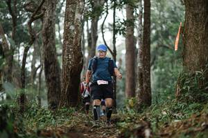 BIB: 
                            <button type="button" onclick="openModal(22520954)" class="btn btn-primary btn-sm float-right btn-popup" data-toggle="modal" data-target=".modal-high-quality">
                        <i class="fas fa-shopping-cart"></i> Add to Cart
                    </button>
                                            <button type="button" onclick="isThisMe(22520954, true)" class="btn btn-success btn-sm float-right btn-popup btn-isme hidden" data-toggle="tooltip" data-placement="bottom" title="นี่คือรูปของคุณใช่ไหม คลิกที่นี่เพื่อเอาเข้าอัลบั้ม">
                        <i class="fas fa-plus"></i> Add to album
                    </button>
                    <button type="button" onclick="isThisMe(22520954, false)" class="btn btn-warning btn-sm float-right btn-popup btn-isnotme hidden">
                        <i class="fas fa-ban"></i> Remove from album
                    </button>