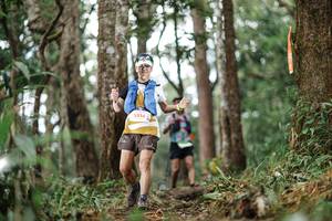 BIB: 5916, 
                            <button type="button" onclick="openModal(22522573)" class="btn btn-primary btn-sm float-right btn-popup" data-toggle="modal" data-target=".modal-high-quality">
                        <i class="fas fa-shopping-cart"></i> Add to Cart
                    </button>
                                            <button type="button" onclick="isThisMe(22522573, true)" class="btn btn-success btn-sm float-right btn-popup btn-isme hidden" data-toggle="tooltip" data-placement="bottom" title="นี่คือรูปของคุณใช่ไหม คลิกที่นี่เพื่อเอาเข้าอัลบั้ม">
                        <i class="fas fa-plus"></i> Add to album
                    </button>
                    <button type="button" onclick="isThisMe(22522573, false)" class="btn btn-warning btn-sm float-right btn-popup btn-isnotme hidden">
                        <i class="fas fa-ban"></i> Remove from album
                    </button>