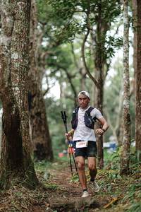 BIB: 9645
                            <button type="button" onclick="openModal(22521666)" class="btn btn-primary btn-sm float-right btn-popup" data-toggle="modal" data-target=".modal-high-quality">
                        <i class="fas fa-shopping-cart"></i> Add to Cart
                    </button>
                                            <button type="button" onclick="isThisMe(22521666, true)" class="btn btn-success btn-sm float-right btn-popup btn-isme hidden" data-toggle="tooltip" data-placement="bottom" title="นี่คือรูปของคุณใช่ไหม คลิกที่นี่เพื่อเอาเข้าอัลบั้ม">
                        <i class="fas fa-plus"></i> Add to album
                    </button>
                    <button type="button" onclick="isThisMe(22521666, false)" class="btn btn-warning btn-sm float-right btn-popup btn-isnotme hidden">
                        <i class="fas fa-ban"></i> Remove from album
                    </button>