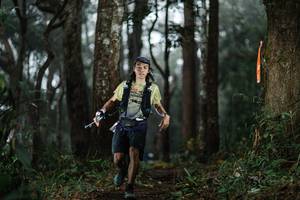 BIB: 
                            <button type="button" onclick="openModal(22519403)" class="btn btn-primary btn-sm float-right btn-popup" data-toggle="modal" data-target=".modal-high-quality">
                        <i class="fas fa-shopping-cart"></i> Add to Cart
                    </button>
                                            <button type="button" onclick="isThisMe(22519403, true)" class="btn btn-success btn-sm float-right btn-popup btn-isme hidden" data-toggle="tooltip" data-placement="bottom" title="นี่คือรูปของคุณใช่ไหม คลิกที่นี่เพื่อเอาเข้าอัลบั้ม">
                        <i class="fas fa-plus"></i> Add to album
                    </button>
                    <button type="button" onclick="isThisMe(22519403, false)" class="btn btn-warning btn-sm float-right btn-popup btn-isnotme hidden">
                        <i class="fas fa-ban"></i> Remove from album
                    </button>