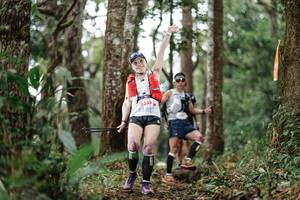 BIB: 6338
                            <button type="button" onclick="openModal(22523601)" class="btn btn-primary btn-sm float-right btn-popup" data-toggle="modal" data-target=".modal-high-quality">
                        <i class="fas fa-shopping-cart"></i> Add to Cart
                    </button>
                                            <button type="button" onclick="isThisMe(22523601, true)" class="btn btn-success btn-sm float-right btn-popup btn-isme hidden" data-toggle="tooltip" data-placement="bottom" title="นี่คือรูปของคุณใช่ไหม คลิกที่นี่เพื่อเอาเข้าอัลบั้ม">
                        <i class="fas fa-plus"></i> Add to album
                    </button>
                    <button type="button" onclick="isThisMe(22523601, false)" class="btn btn-warning btn-sm float-right btn-popup btn-isnotme hidden">
                        <i class="fas fa-ban"></i> Remove from album
                    </button>